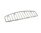 02-3302-02 Scotsman Grill