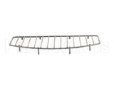 02-3302-02 Scotsman Grill