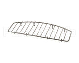 02-3302-02 Scotsman Grill