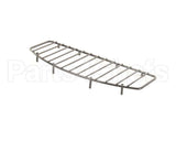 02-3302-02 Scotsman Grill