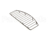02-3302-02 Scotsman Grill