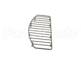 02-3302-02 Scotsman Grill