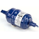 02-3319-01 Compatible Scotsman Drier