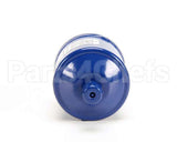 02-3319-02 Scotsman Drier