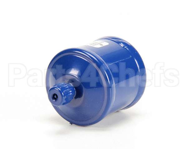 02-3319-02 Scotsman Drier