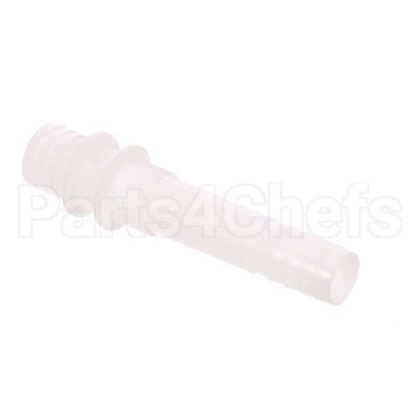 02-3323-01 Compatible Scotsman Drain