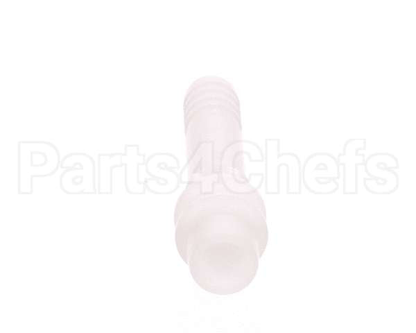 02-3323-01 Scotsman Drain