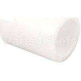 02-3327-01 Compatible Scotsman Bearing