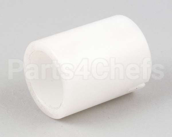 02-3327-01 Scotsman Bearing
