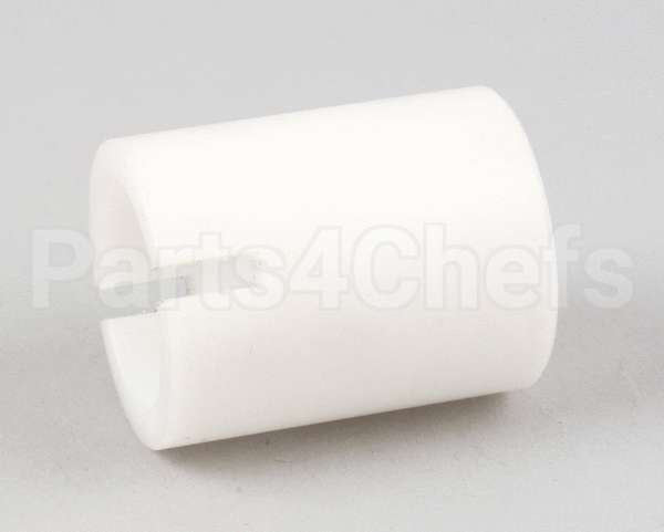 02-3327-01 Scotsman Bearing