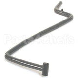 02-3336-01 Compatible Scotsman Tube Water Discharge