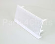 02-3337-01 Scotsman Cube Deflector