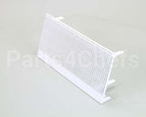 02-3337-01 Scotsman Cube Deflector
