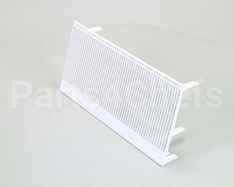 02-3337-01 Scotsman Cube Deflector