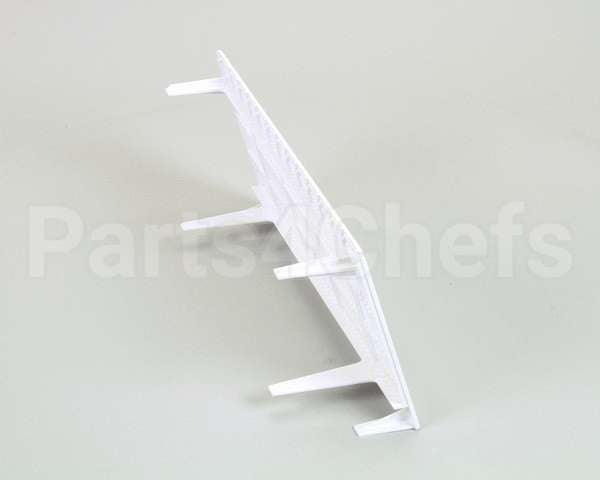 02-3337-01 Scotsman Cube Deflector
