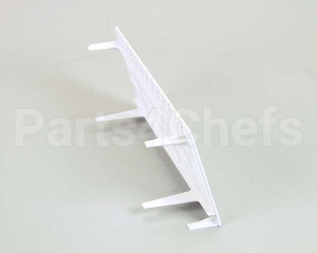 02-3337-01 Scotsman Cube Deflector