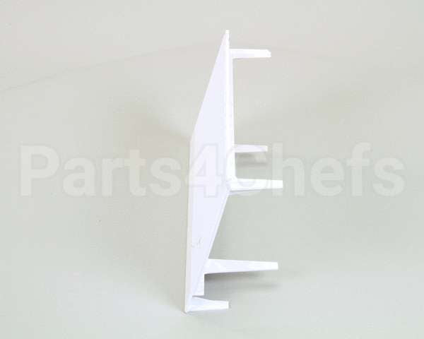 02-3337-01 Scotsman Cube Deflector