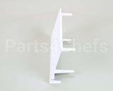 02-3337-01 Scotsman Cube Deflector