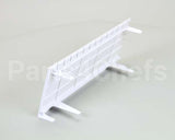 02-3337-01 Scotsman Cube Deflector