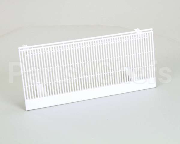 02-3337-01 Scotsman Cube Deflector
