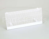02-3337-01 Scotsman Cube Deflector