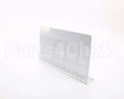 02-3337-02 Scotsman Ice Deflector