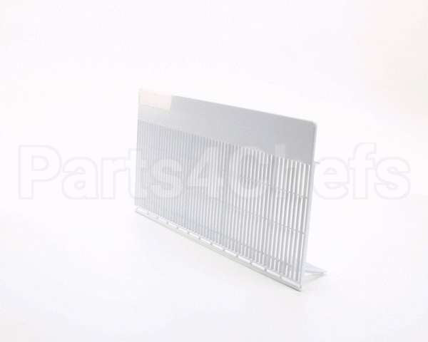 02-3337-02 Scotsman Ice Deflector
