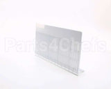 02-3337-02 Scotsman Ice Deflector