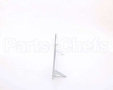 02-3337-02 Scotsman Ice Deflector