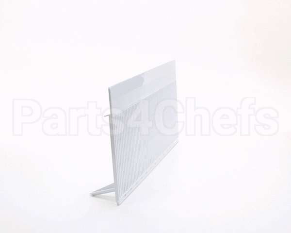 02-3337-02 Scotsman Ice Deflector