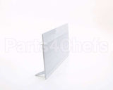 02-3337-02 Scotsman Ice Deflector