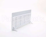 02-3337-02 Scotsman Ice Deflector