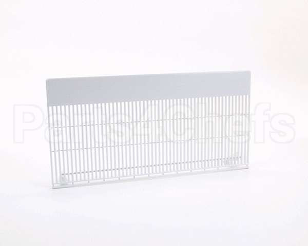 02-3337-02 Scotsman Ice Deflector