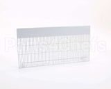 02-3337-02 Scotsman Ice Deflector