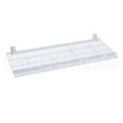 02-3337-03 Compatible Scotsman Cube Deflector