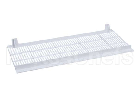 02-3337-03 Scotsman Cube Deflector