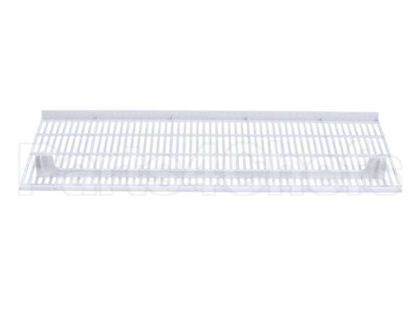 02-3337-03 Scotsman Cube Deflector