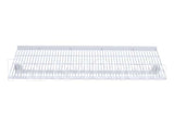 02-3337-03 Scotsman Cube Deflector