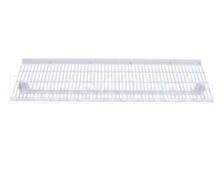 02-3337-03 Scotsman Cube Deflector