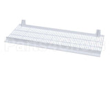 02-3337-03 Scotsman Cube Deflector