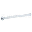 02-3338-01 Compatible Scotsman Tube, Drain