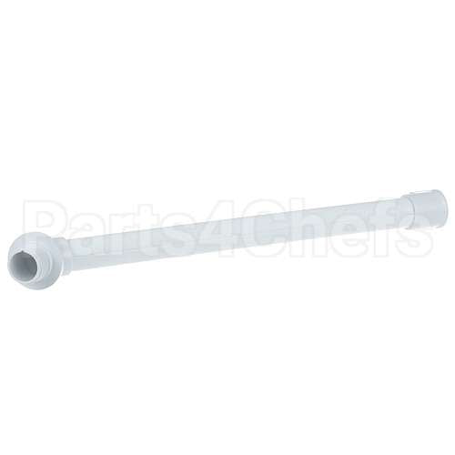 02-3338-01 Compatible Scotsman Tube, Drain