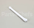 02-3338-01 Scotsman Drain Tube