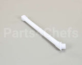 02-3338-01 Scotsman Drain Tube
