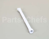 02-3338-01 Scotsman Drain Tube