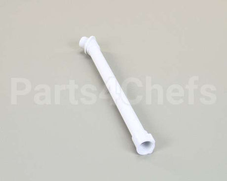02-3338-01 Scotsman Drain Tube