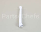 02-3338-01 Scotsman Drain Tube