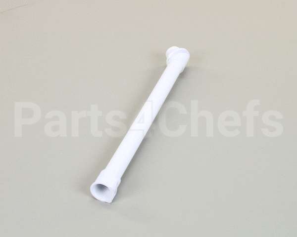 02-3338-01 Scotsman Drain Tube