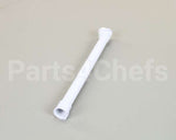 02-3338-01 Scotsman Drain Tube