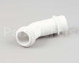 02-3339-01 Scotsman Stand Pipe